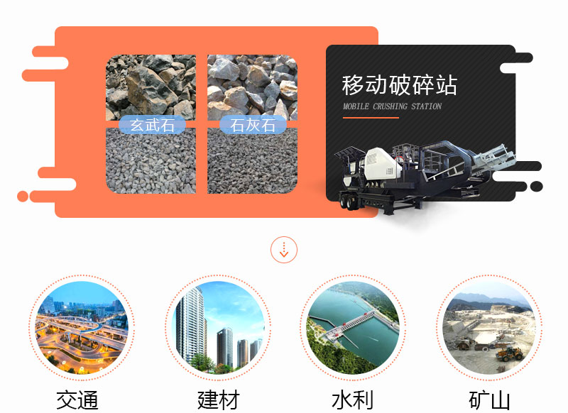 ��ƷӦ���������