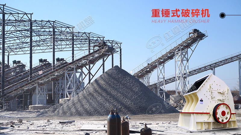 ��ʯͷ�������ģ����ʯͷ