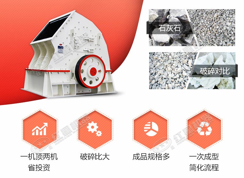 һ�γ��͵Ĵ�ʽ�����