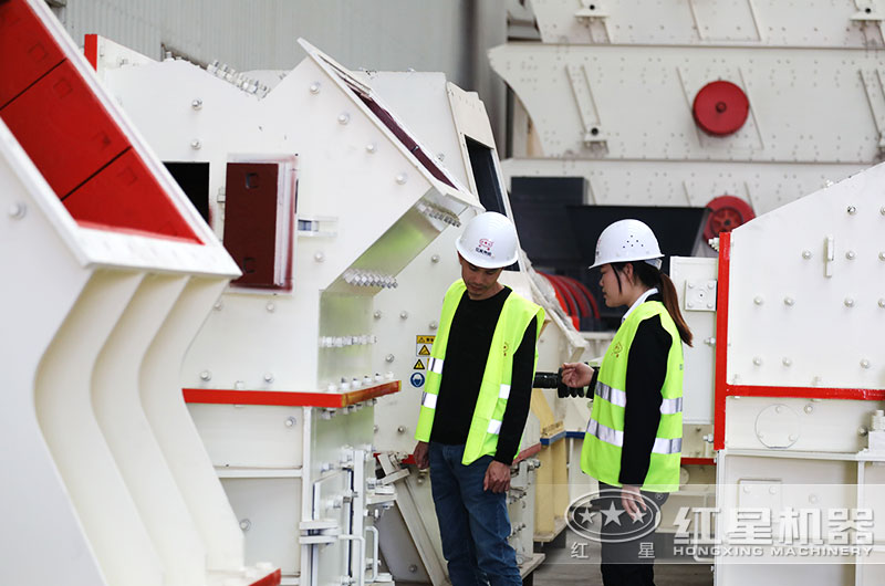 ɽ���û������ιۿ���