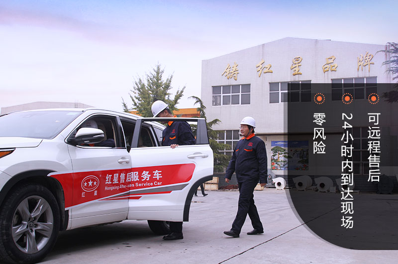 �첩�ۺ��Ŷ�