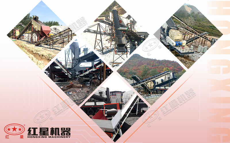 ȫ�������ڶ��û��ֳ�