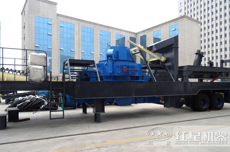 �����ƶ�һ����ɰ������������ʯ�¹���