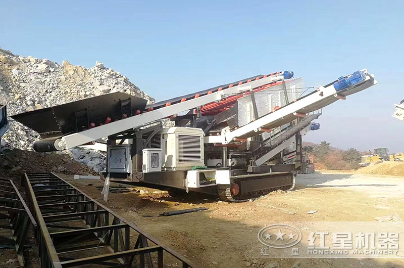 ����ң���Ĵ�����ʯ�ӻ������ֳ�