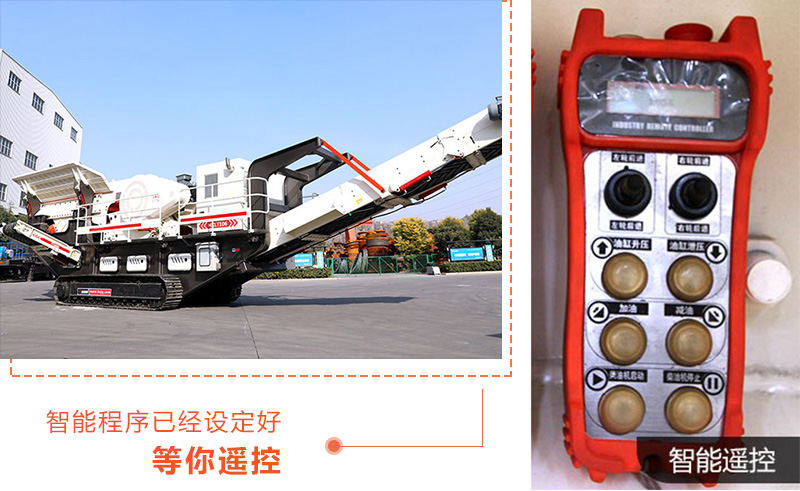 ң�����֣������ƿ�