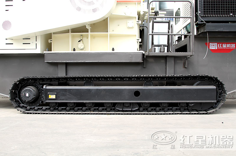 �Ĵ��ӳ��£���ʹ����᫲�ƽ��ɽ·���豸Ҳ����ƽ��