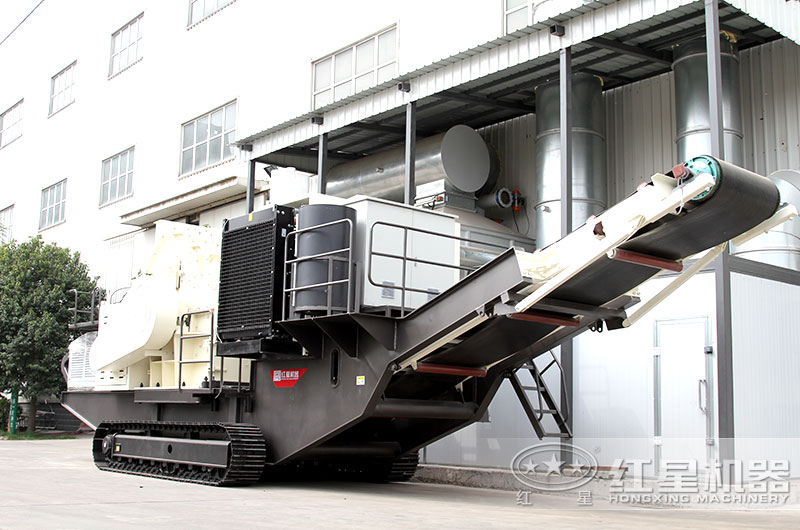 �����޳������ƶ�ʯ�������һʯ����ǧ����