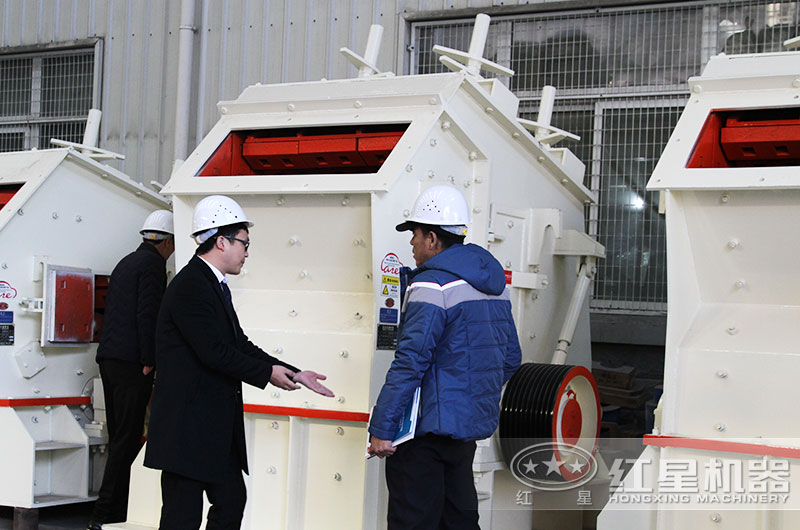 �ͻ������ι�