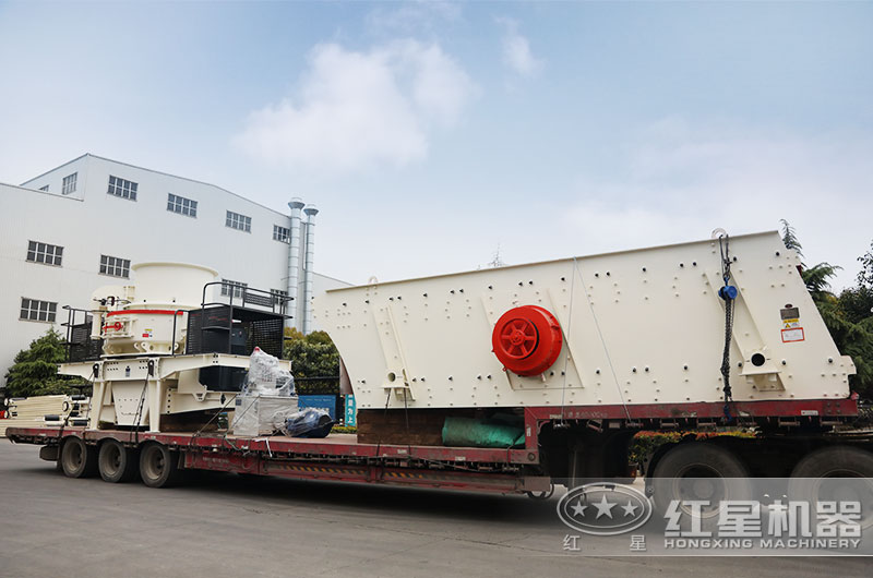 ɽ����һ�û���ɰ�������豸����