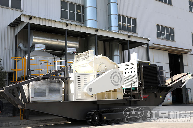 �ʺ�ҹ����ҵ���ƶ�ϸ���������ȴ�