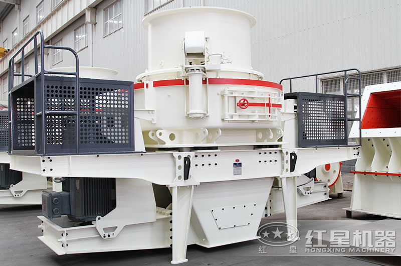 ����ʯ����ɰ�豸ȫ�׶�����Щ����ű��۶���Ǯ