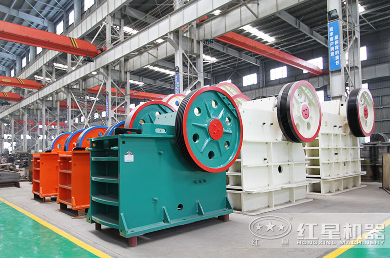 ��ʽ�����