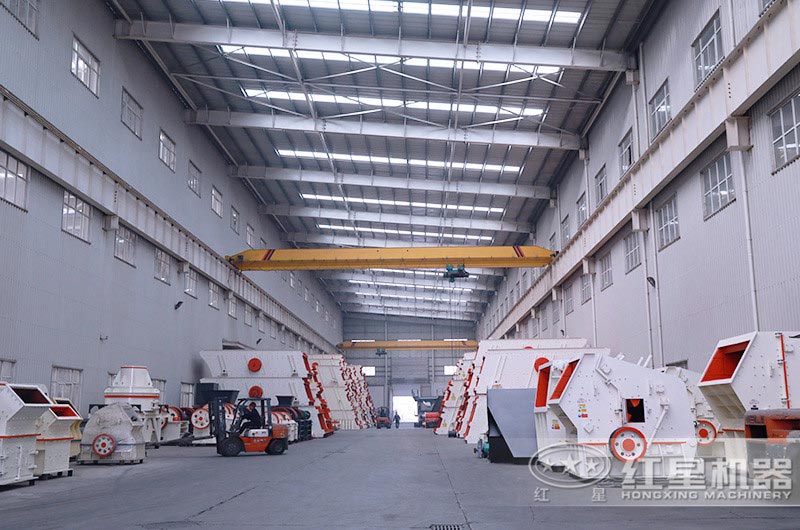 רҵ������ɽ��е�豸���첩������������