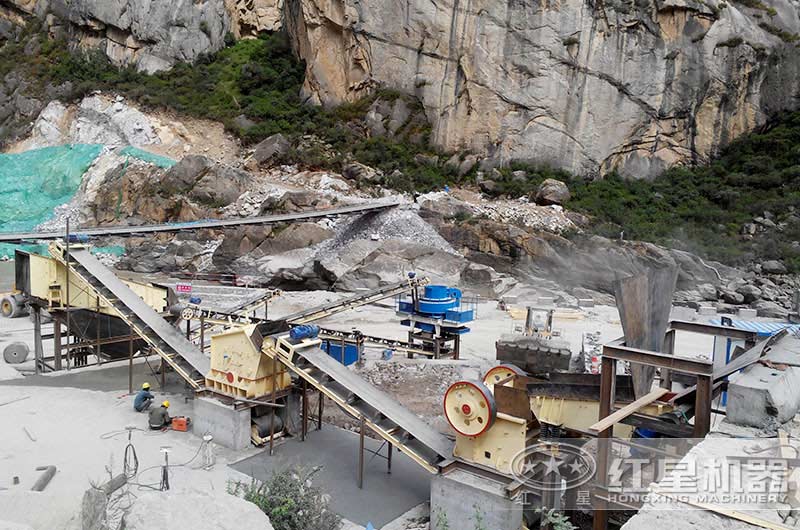 �̶�ʽ��ɰ������