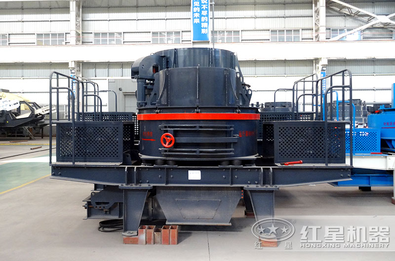 ��ɳ���ͺ�ѡ��