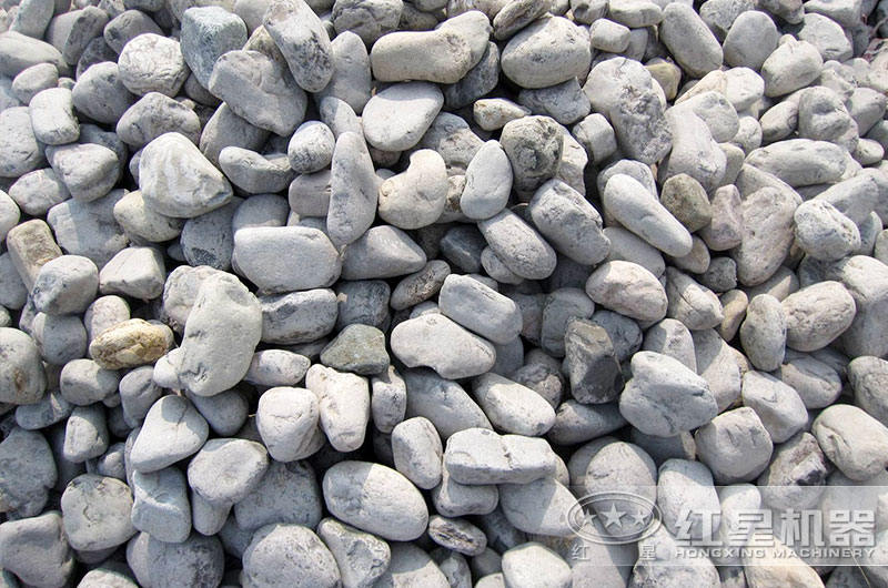 һ���׶���ʯ��ɰ�豸ȫ��������Ҫ����Ǯ