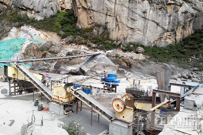 ����ʯ��ɰ�ͻ��ֳ�