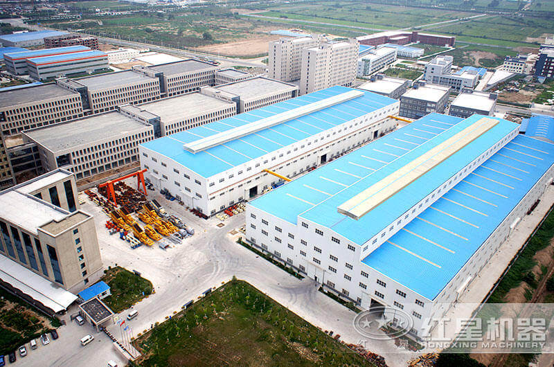 �첩ɰʯ�豸��������