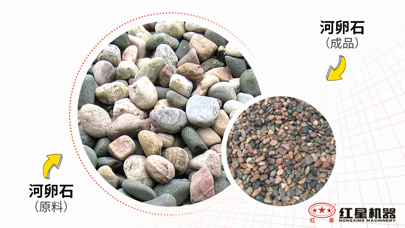 �ɷ���ɰ��������Ч����������������