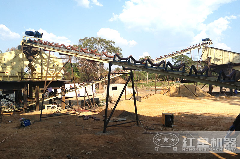 ��ʯ������һ�׶���Ǯ?