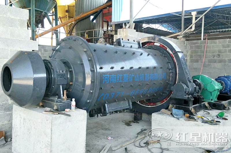 1.2��x2.4��������ĥ�����ܡ�����