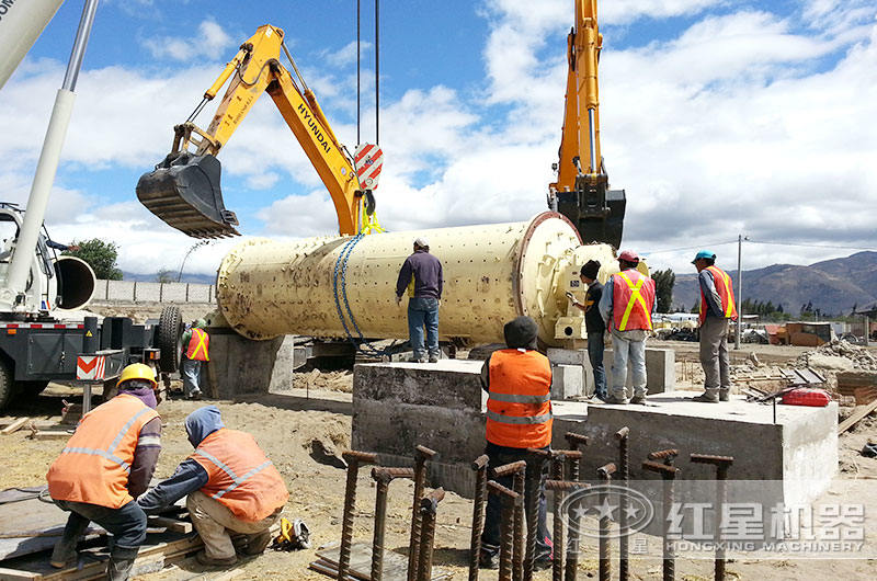 1.2��x2.4��������ĥ����ҵ�ͻ��ֳ�