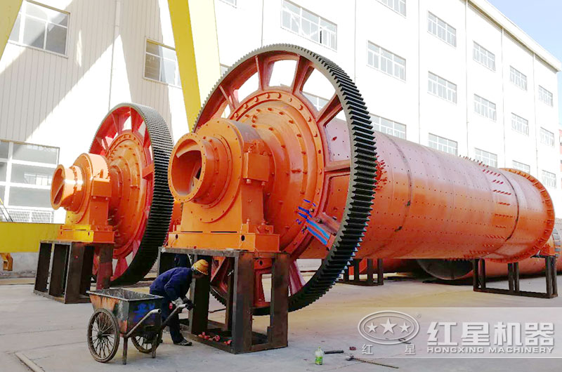 �����첩��ĥ����������