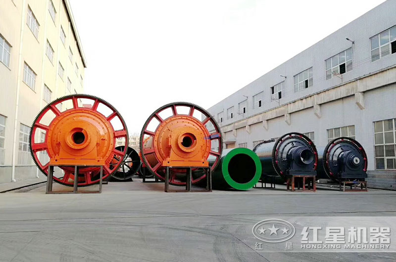 �ղ�200�ֵ�����ʪʽ��ĥ����ѡ�ͺ�����Щ����ű��۶�Ǯ��