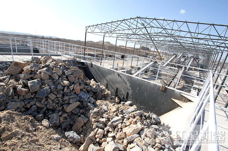 ������ʯ���ֳ�