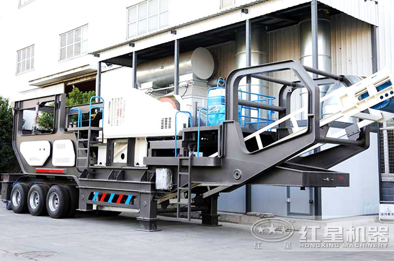 ת��������ƶ���ʯ�ӻ�