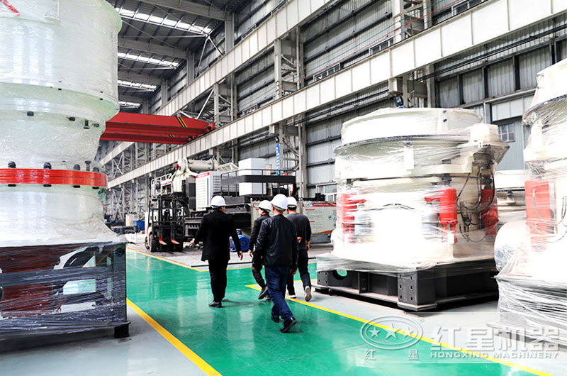 ����������ͬɽ���û�����Բ׶��ʯ�ӻ�