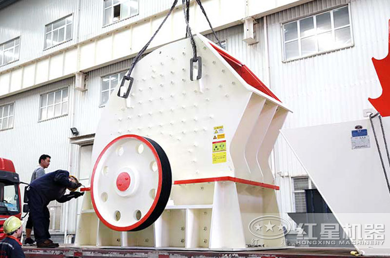 һ�γ��͵��ش�ʽ��ʯ�ӻ�����װ��