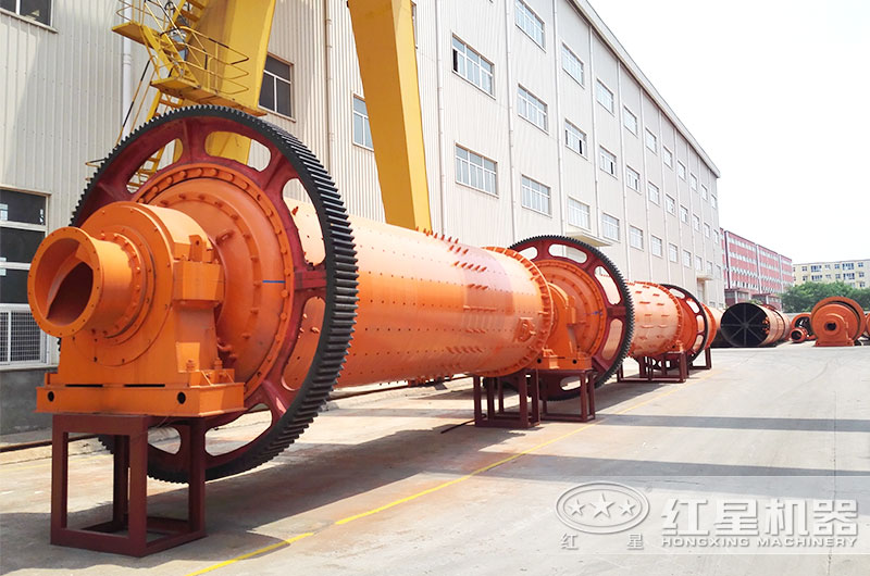 �첩��ú����ĥ����������