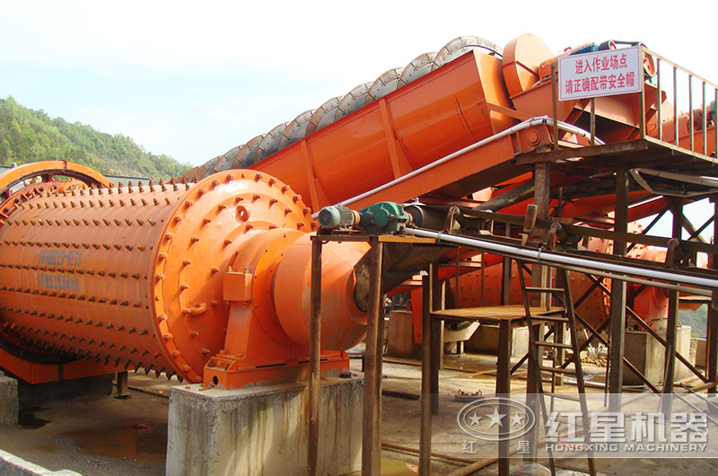 50��ÿСʱ�ķ�ú����ĥ������Ǯһ̨