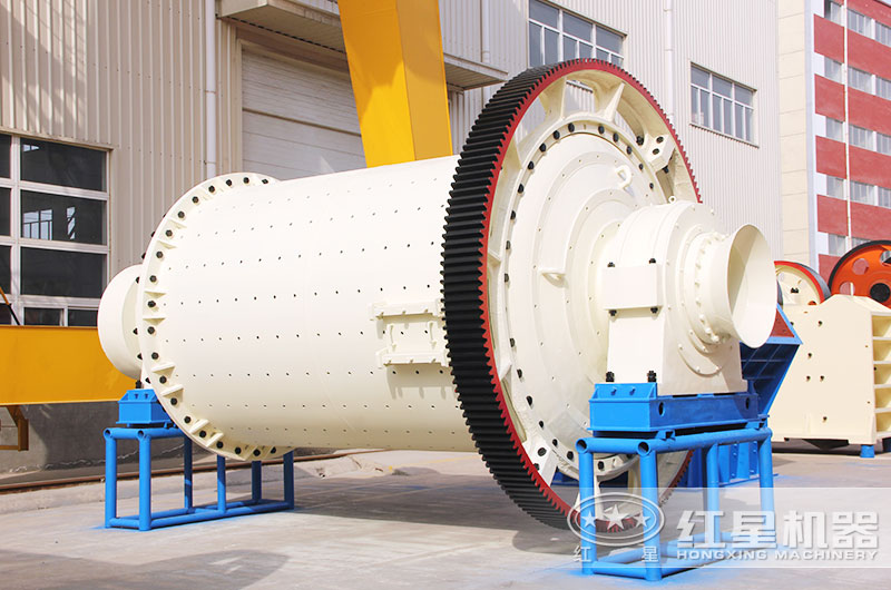 ������ĥ���۸�����