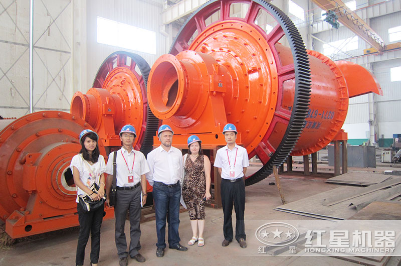 �ͻ��������첩������ĥ��