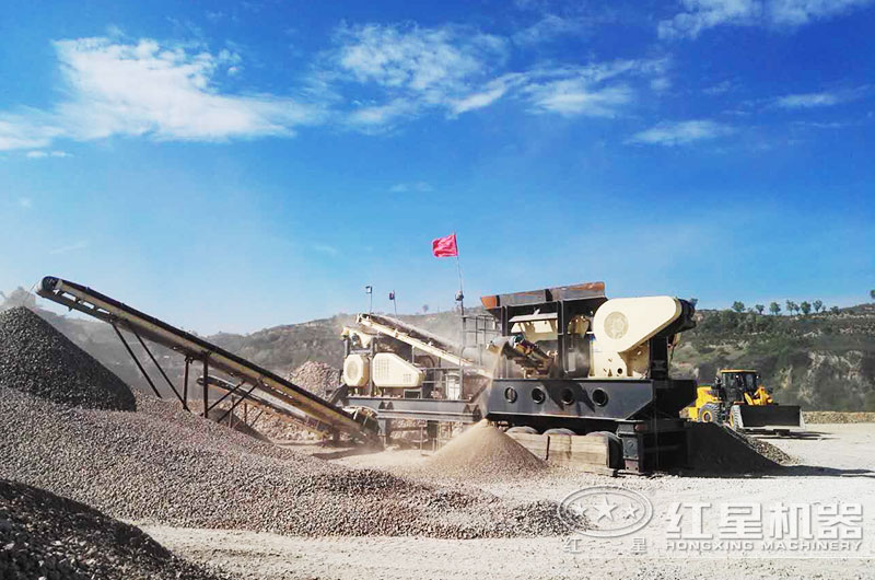 �ƶ���ɰ�����ֳ�