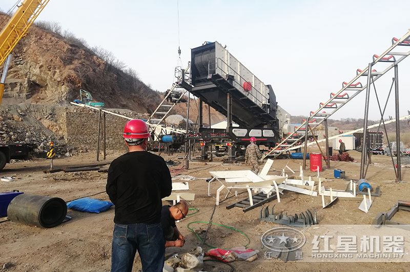 ����Ͷ������������ʯͷ����