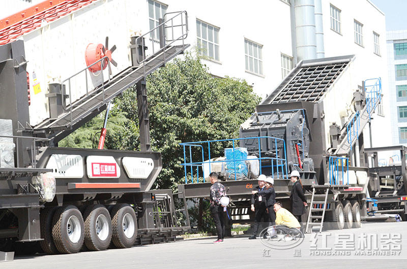 �ͻ������ι�