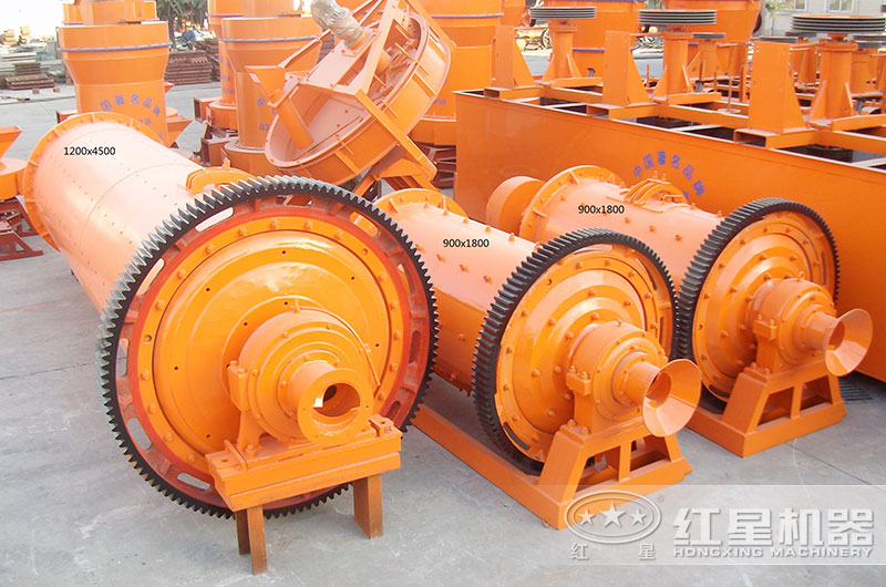 �첩����С��������ĥ��