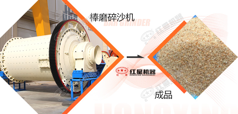 ��ĥʽʯͷ��ɳ��