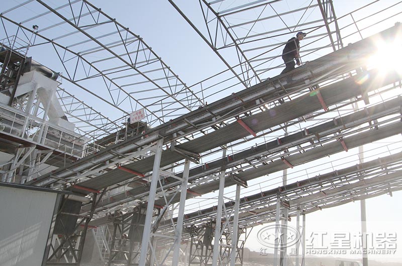 ����ʯ�ӳ�����ǰ�ļ�ⲽ��