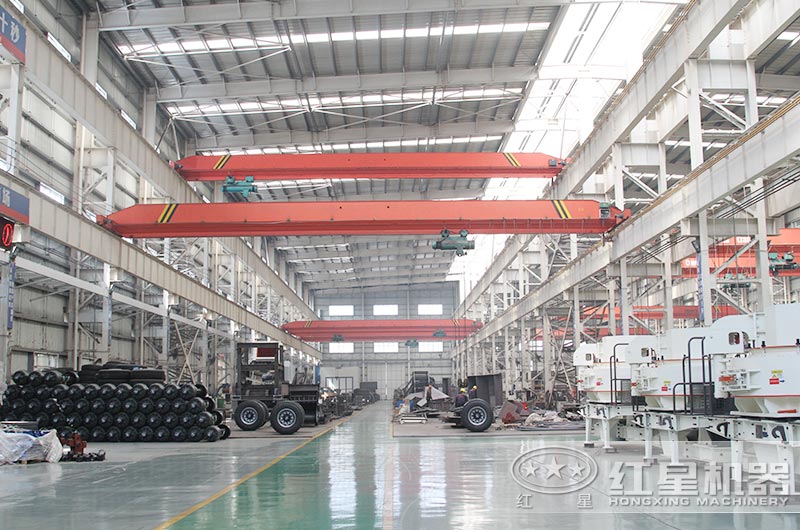 �첩����ʯ���豸��������֮һ