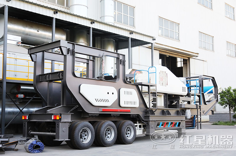 �ƶ�ʯͷ�����