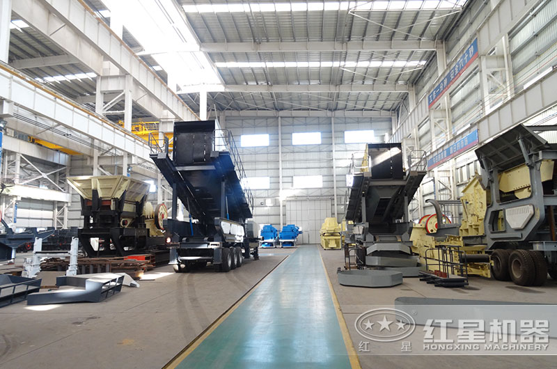 �첩�����ƶ������豸��������