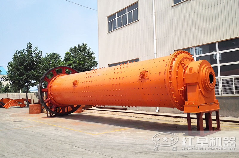 ���ϰ�ĥ������