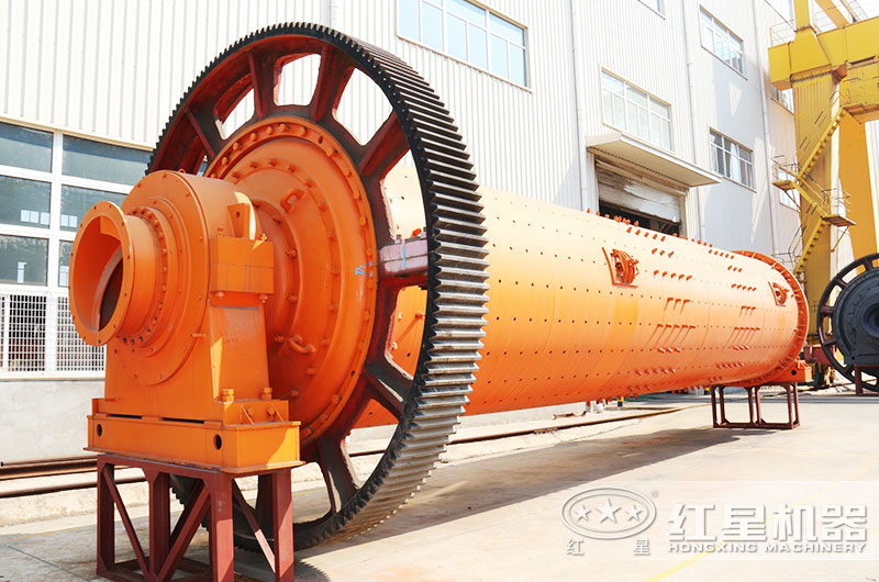 3.2��ˮ��ĥ��