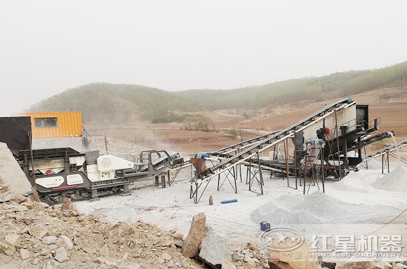 ����ʯͷ������Ǯһ̨?�����ֳ���Ƶ��