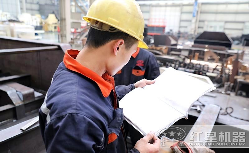 �󳧼��첩������������