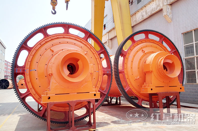 1.2��ʯ��ʯ��ĥ���ش���ٶ�?Ԥ���մ������ɴ���٣�